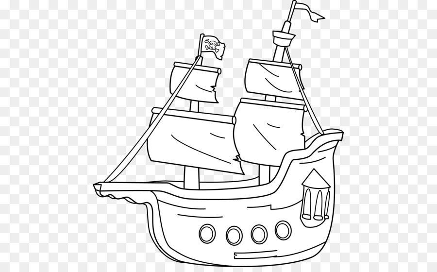 book black and white clipart boat ship drawing transparent clip art boat ship drawing transparent clip art