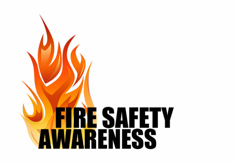 Workplace Logo Clipart Safety Fire Text Transparent Clip Art