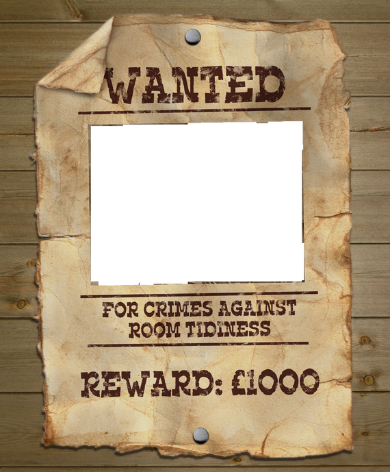 0 Result Images of Wanted Poster Png One Piece - PNG Image Collection