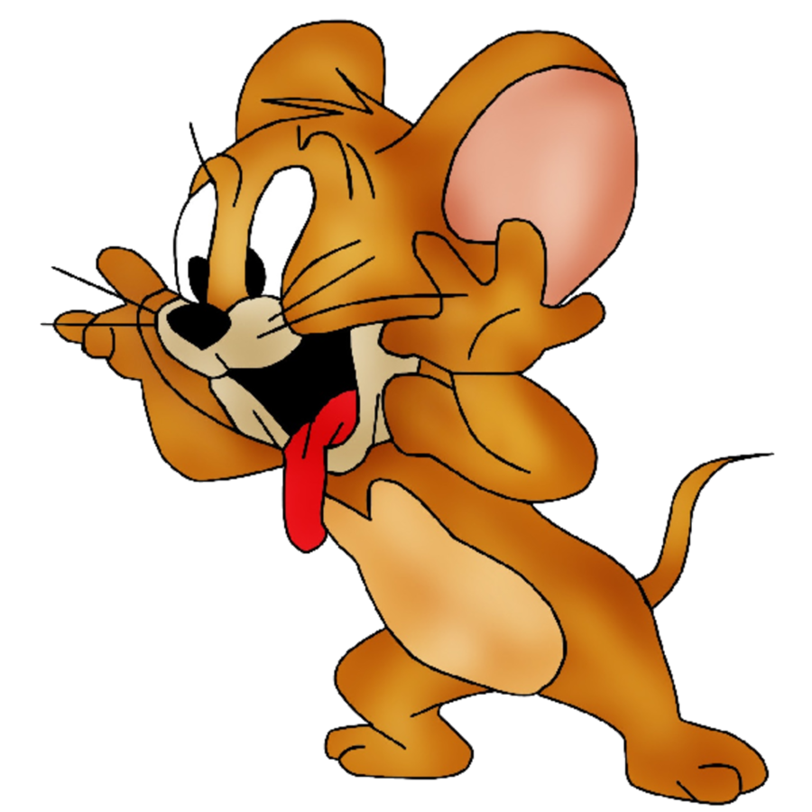 Tom And Jerry Cartoon Clipart Cartoon Drawing Graphics