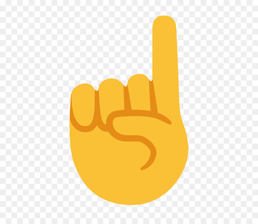 middle finger emoji shirt