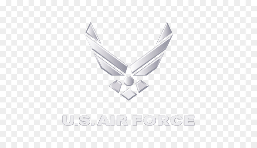 Download 830 Background Air Force Logo Paling Keren