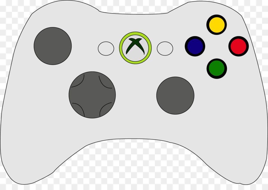 Featured image of post How To Draw A Xbox One Controller Here you may to know how to learn xbox controller