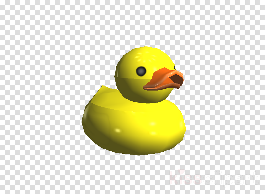 Duck Bird Yellow Transparent Png Image Clipart Free Download - rubber duck roblox transparent clipart rubber duck roblox