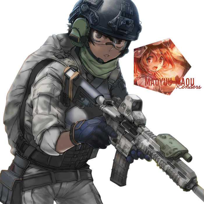 Featured image of post Military Anime Soldier Boy We hope you enjoy our growing collection of hd images