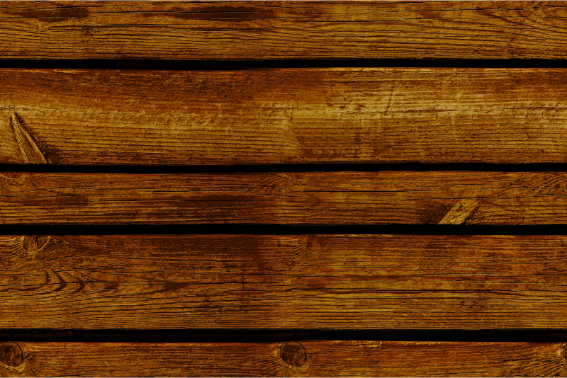Wood Plank clipart - Wood, Floor, transparent clip art