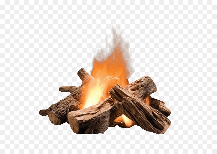 Featured image of post Cartoon Fire Pit Clipart / You found 592 fire cartoon video effects &amp; stock videos from $5.