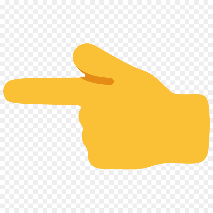 middle finger emoji iphone cydia