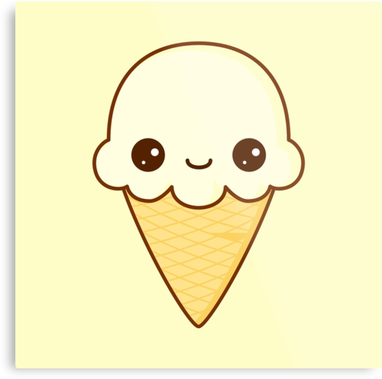 Ice Cream Cone Background clipart - Drawing, Food, Text, transparent ...