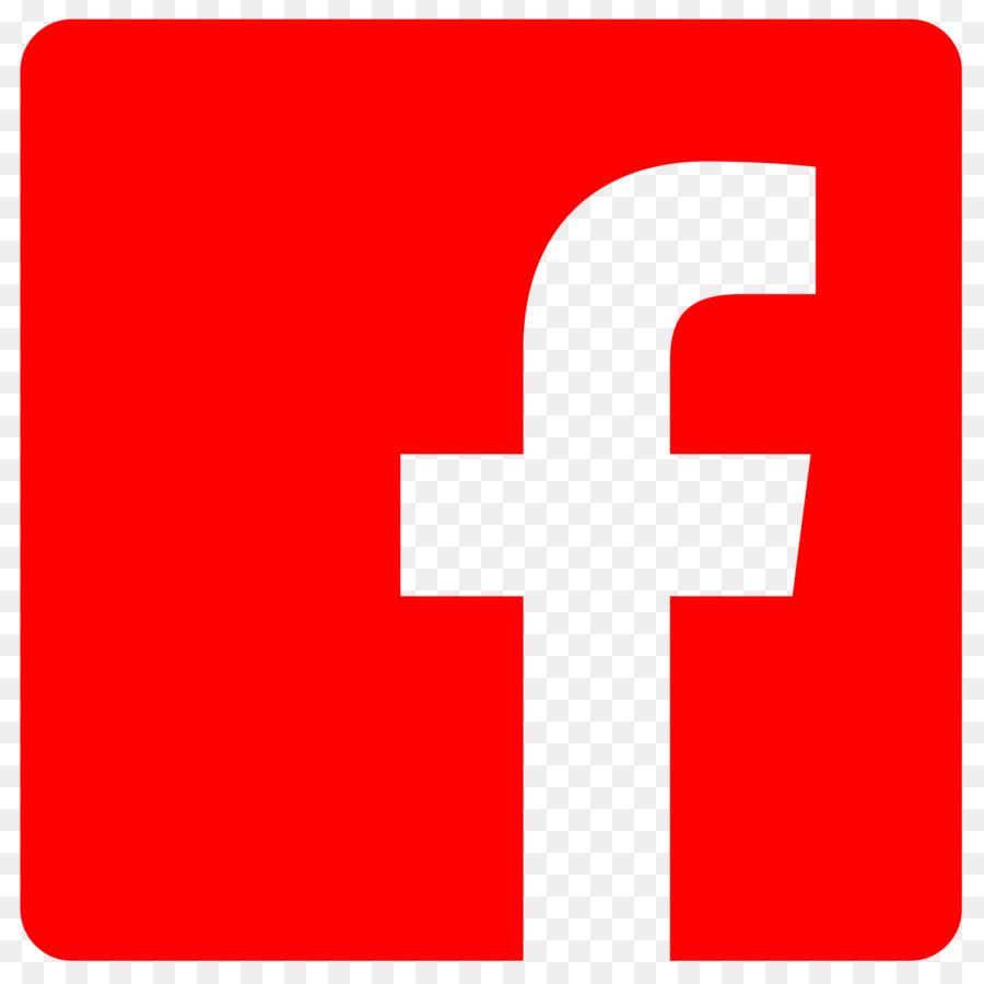 Facebook New Logo Color Code