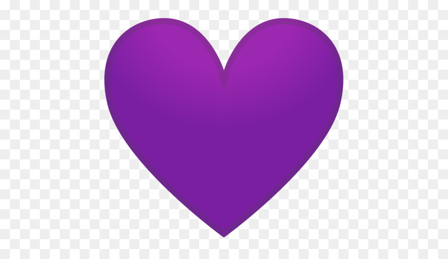 Purple Heart Png Clipart Purple Heart Clipart Heart Purple Transparent Clip Art