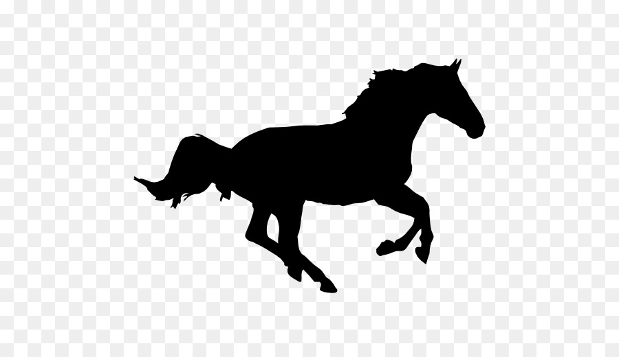 Download 39+ Free Horse Silhouette Svg Background Free SVG files ...