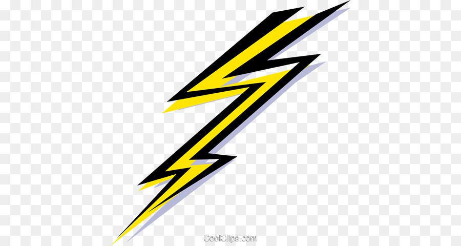 Featured image of post Cartoon Lighting Bolt Drawing Lightning strikes at extremely great speed and with very high temperature