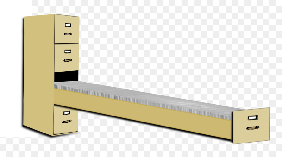 File Cabinet Clip Art Clipart File Cabinets Clip Art Clipart