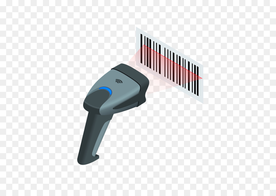 Barcode clipart - Barcode, Product, transparent clip art