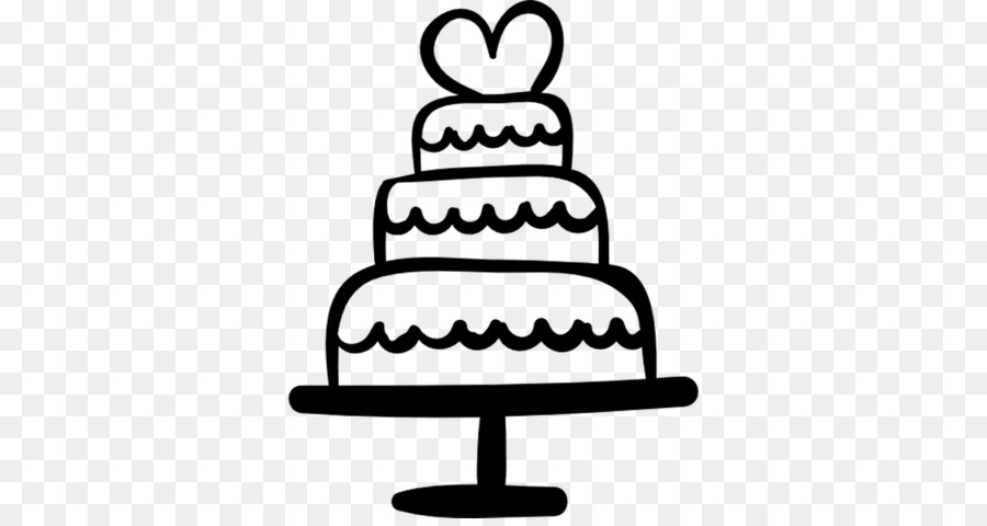 Birthday Cake Cartoon Clipart Bakery Cupcake Cake Transparent