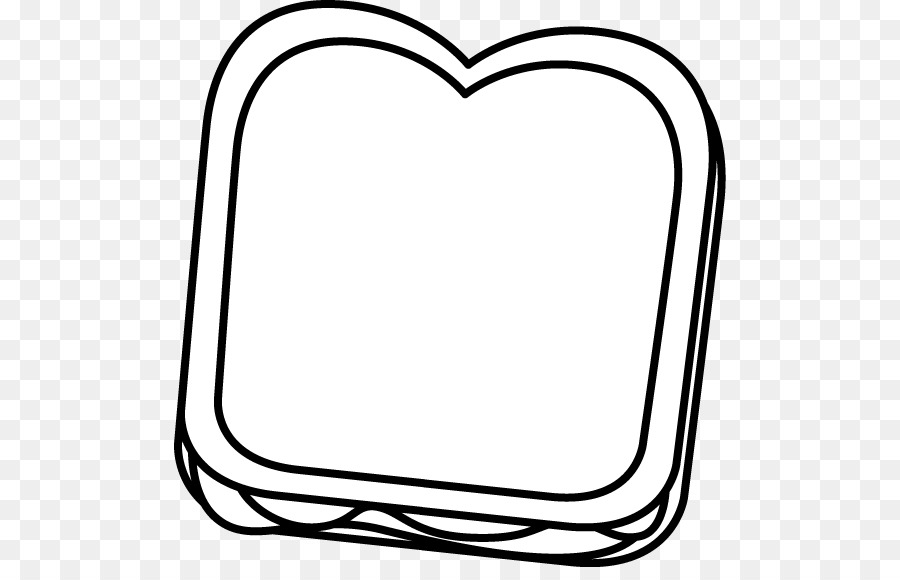 Featured image of post Butter Clip Art Black And White - Also monarch clipart butter fly available at png transparent variant.