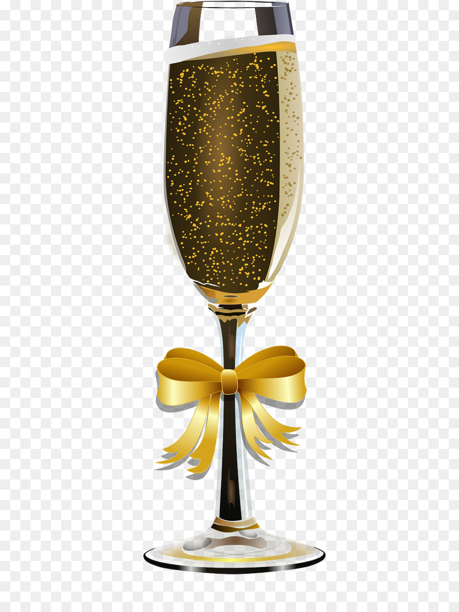 Featured image of post Champagne Glasses Clipart Transparent Please use and share these clipart pictures with your friends