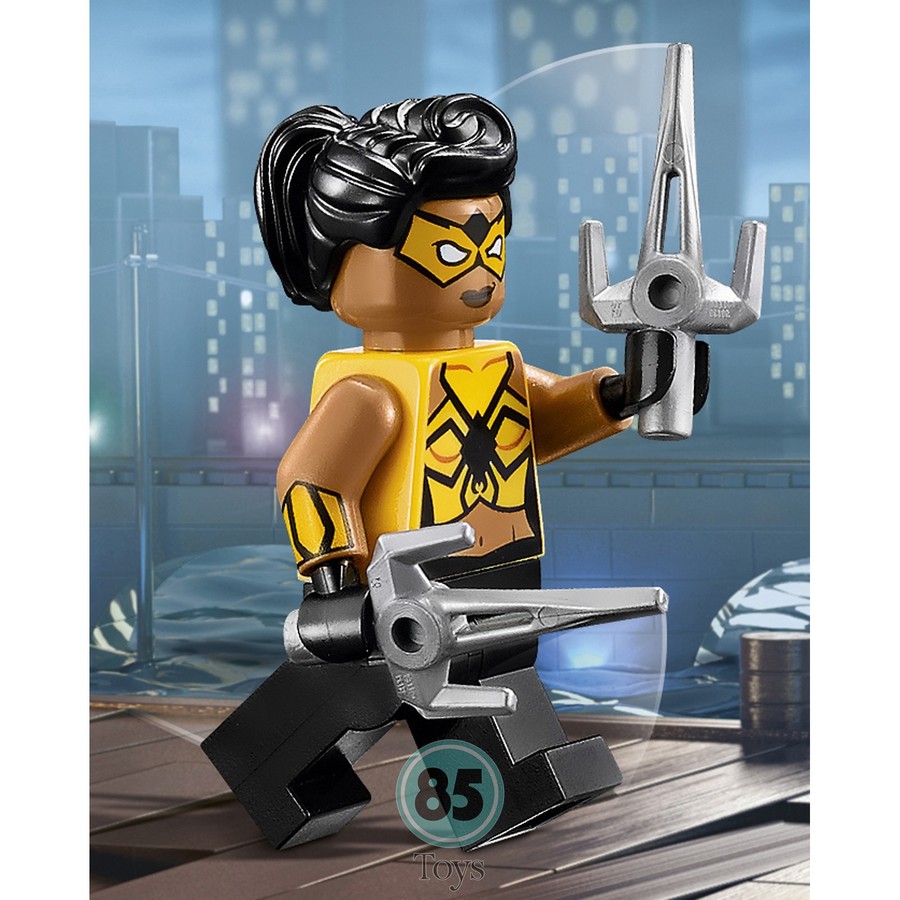 Download The Lego Batman Movie Clipart Lego Batman 3 Beyond