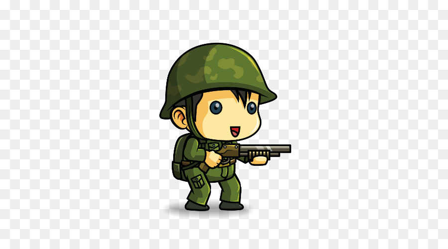 Army Cartoon clipart - Soldier, Cartoon, Drawing, transparent clip art