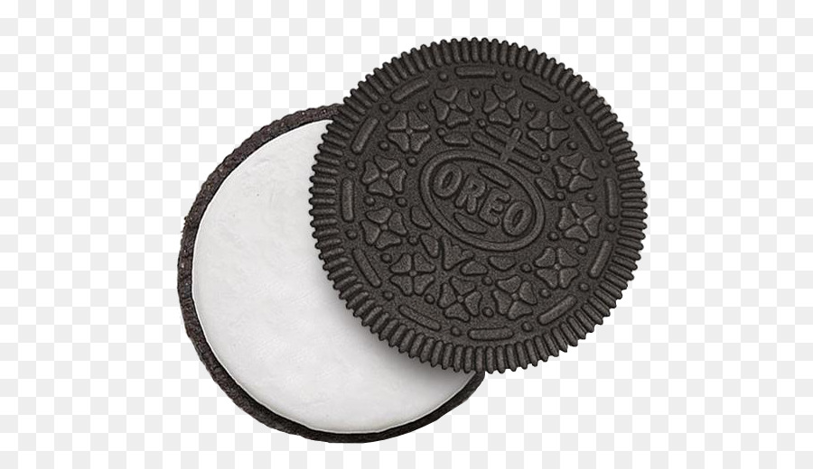 free clipart,transparent png image,clip art,Oreo, Cookie, Food