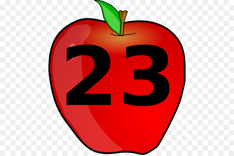 Fruits число. Яблоко с цифрой 1. Цифра 3 яблоками. Яблоки с номерами. Яблоки математика.