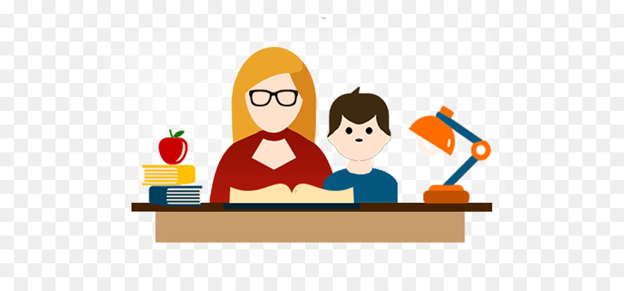 Back To School College Student Clipart Student School College