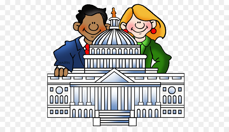 executive branch clipart United States of America Federal government of the United States Clip art