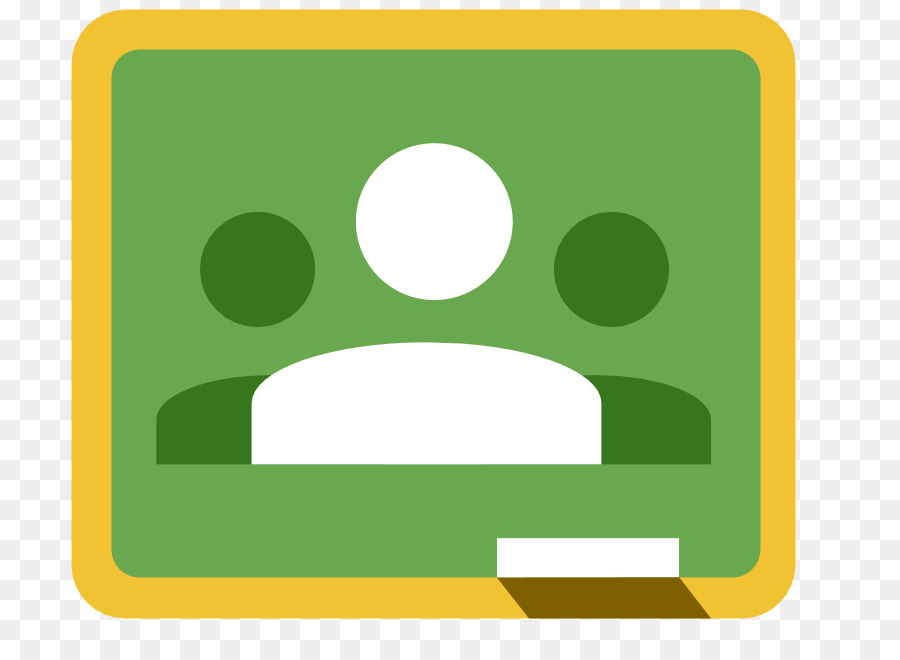 Google Drive Icon Clipart Classroom Education Student