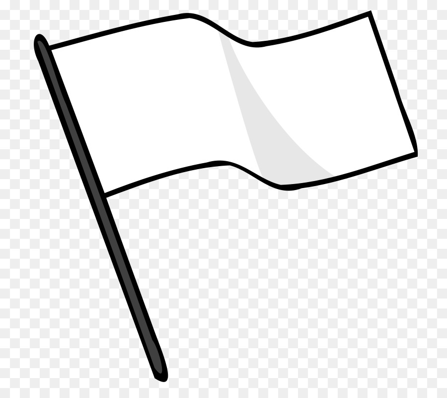 Flag Background