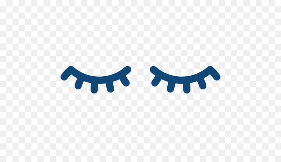 Download Images Of Cartoon Eyes With Eyelashes Clipart
