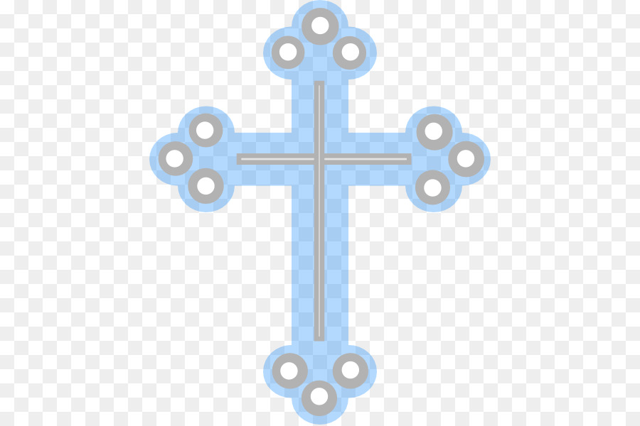 cross symbol clipart baptism eucharist cross transparent clip art cross symbol clipart baptism