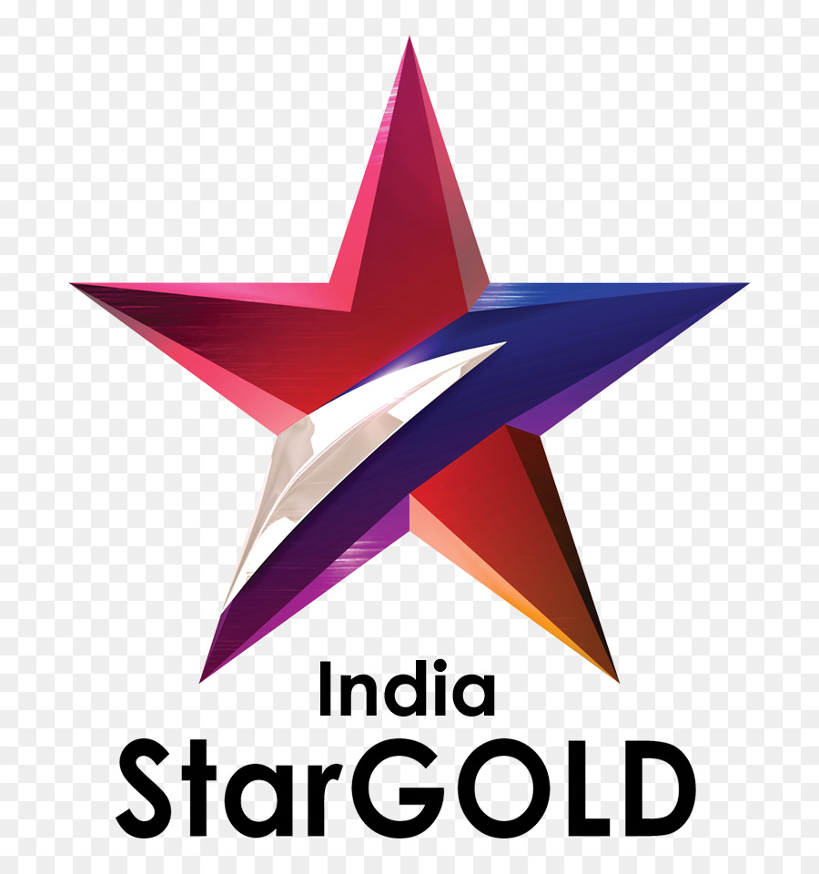 India Gold