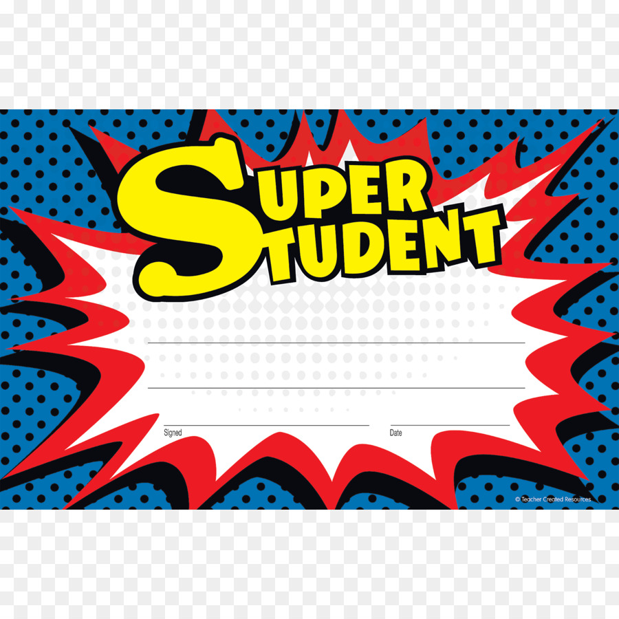 Name Background Clipart Superhero Paper Sticker Transparent Clip Art