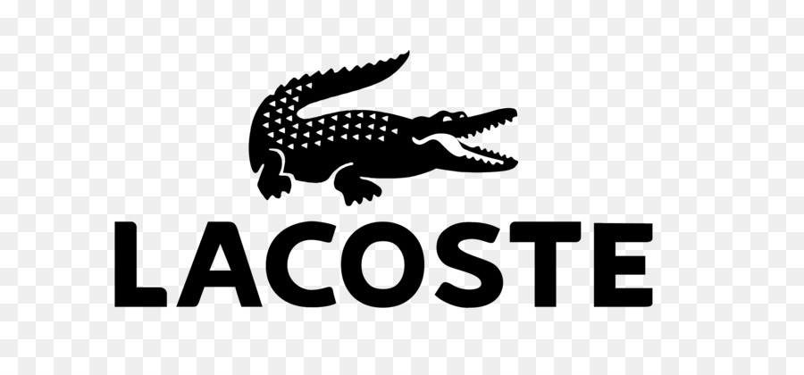 lacoste promo code august 2019
