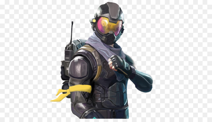 rouge agent fortnite clipart fortnite battle royale xbox one - fortnite free download xbox