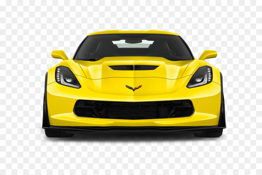Car Cartoon Clipart Yellow Technology Transparent Clip Art.