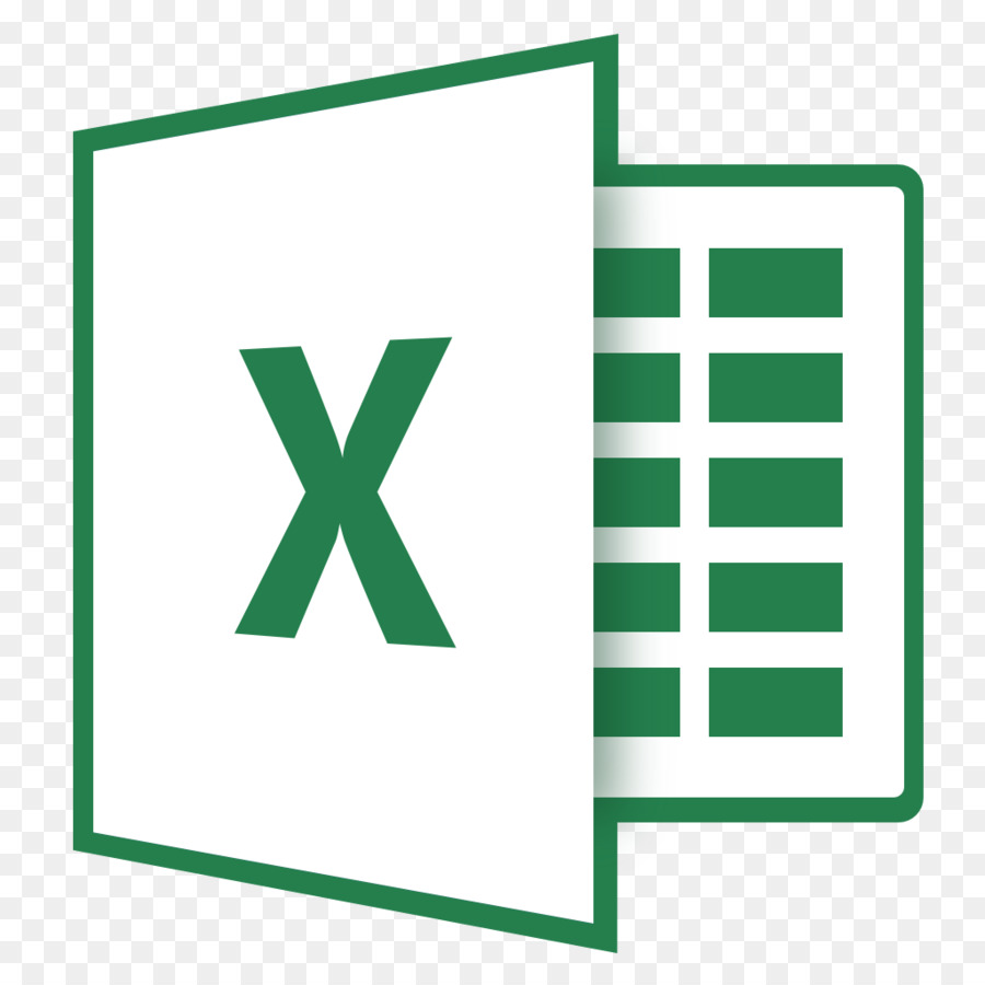 Lista 97+ Foto Logos De Word Excel Y Powerpoint Lleno