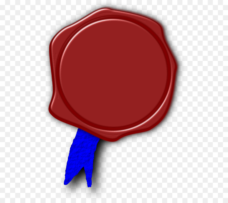 Red Background Ribbon Clipart Ribbon Award Medal Transparent