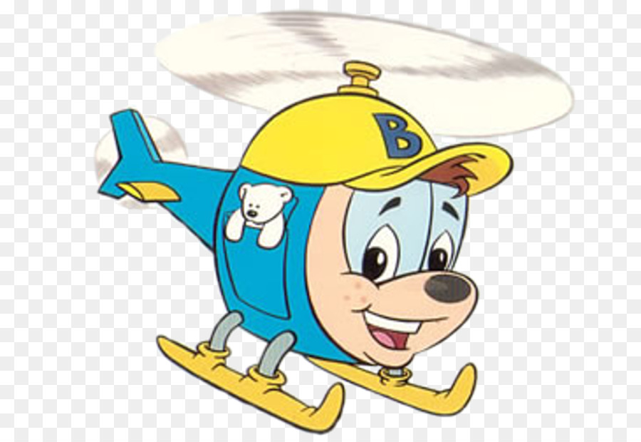 Helicopter Cartoon clipart - Helicopter, Cartoon, Television