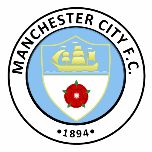 Premier League Logo clipart - Emblem, Product, Font ...
