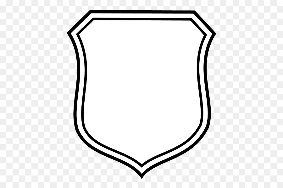 Форма для логотипа. Рамка для герба. Геральдический щит. Форма герба. Щит с гербом.