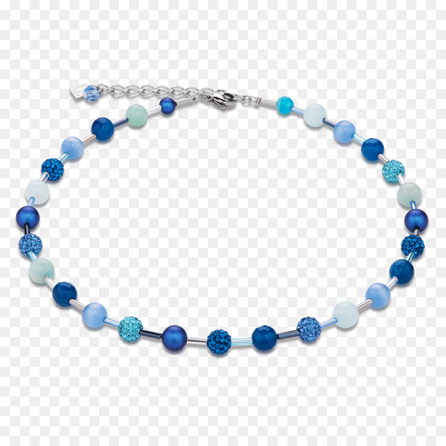 bracelet clipart Turquoise Earring Schmuckstück Chemnitz