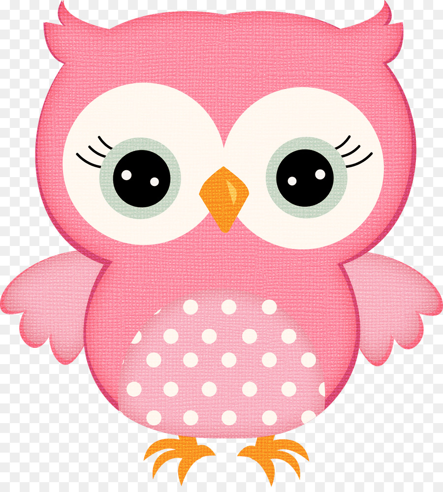 Download Baby Background clipart - Owl, Drawing, Illustration ...