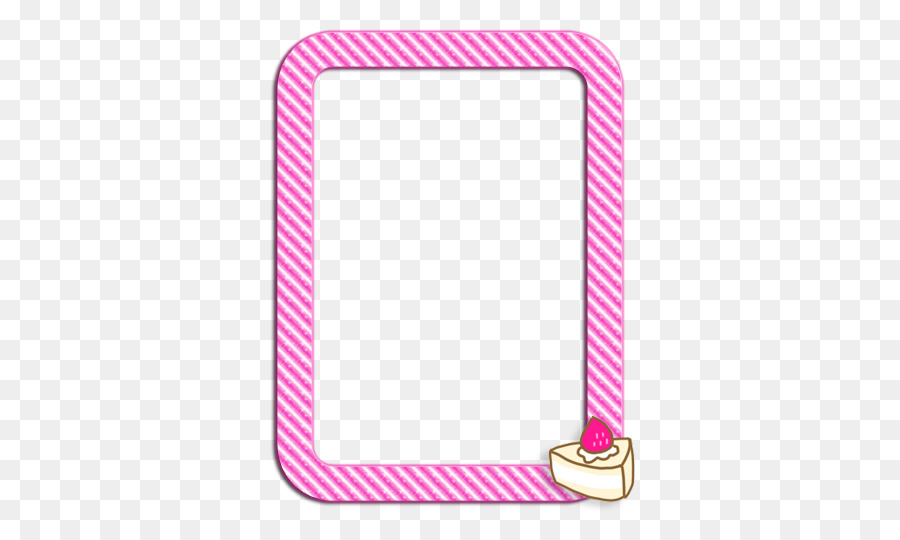 hello kitty frame clipart pink text line transparent clip art hello kitty frame clipart pink text