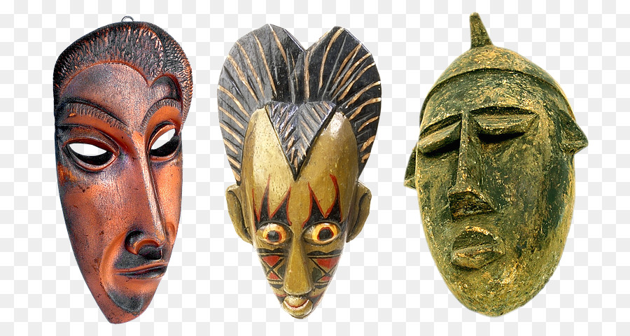 Afričke maske - Page 2 Kissclipart-transparent-african-masck-clipart-traditional-afri-02b96ed3ba5be543