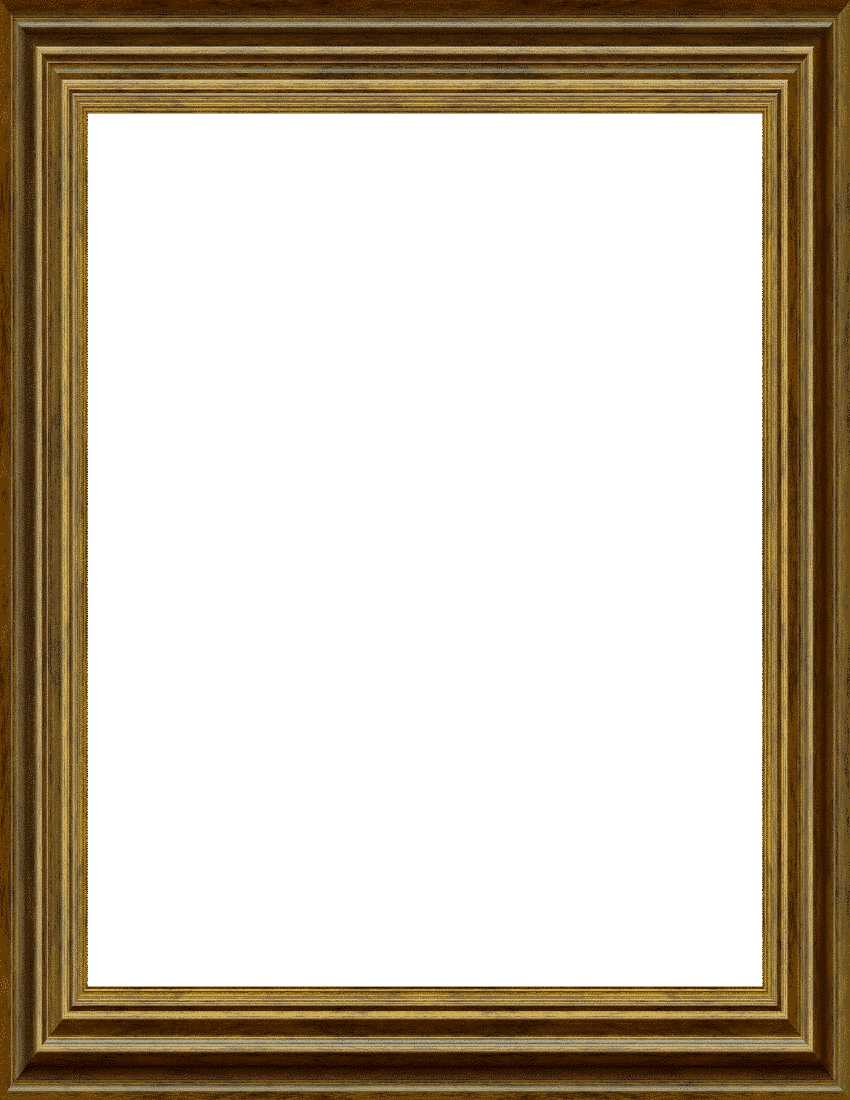 Wood Background Frame Clipart Drawing Painting Rectangle Transparent Clip Art