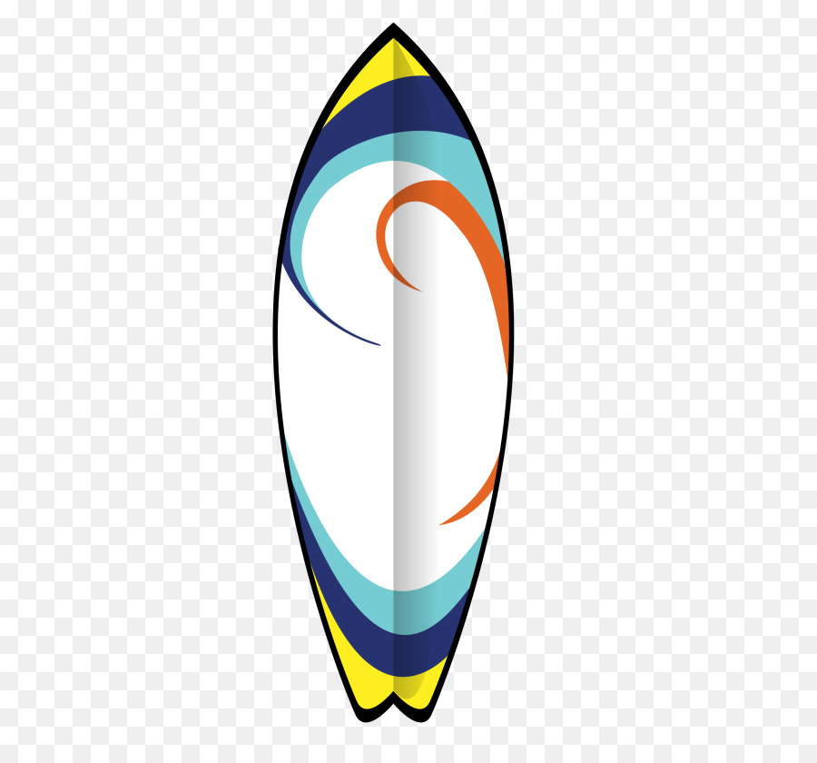 Line Cartoon clipart - Surfboard, Surfing, Line, transparent clip art