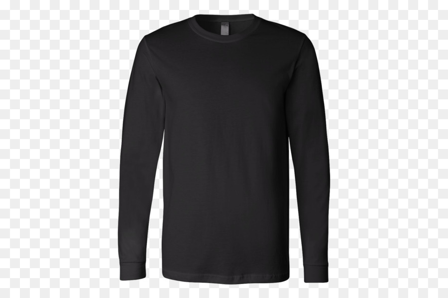 Long sleeved t shirt. Boxy t-Shirt with long Sleeve одежда мужская. Черная футболка с длинным рукавом. Футболка с длинным рукавом мокап. Long Sleeve Black.
