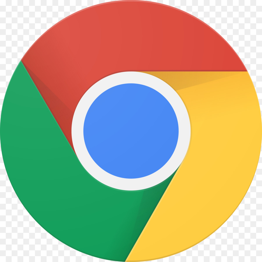 Google Logo Background Clipart Green Orange Circle